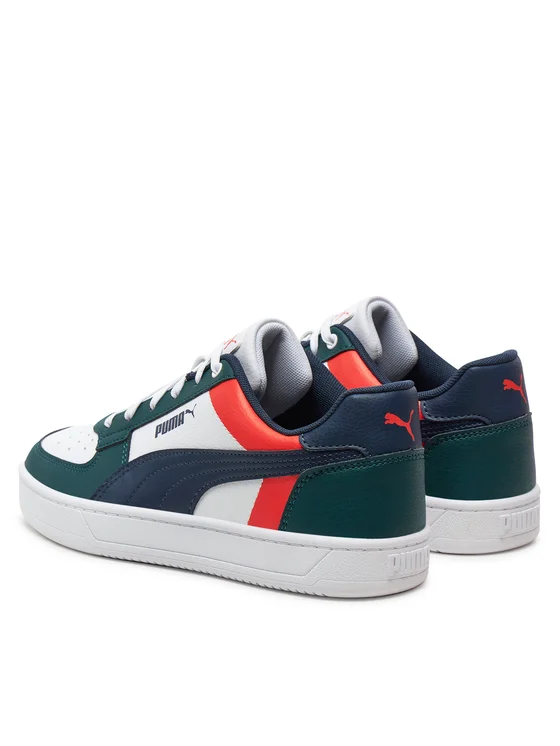 puma-sneakers-caven-2-0-block-jr-394461-09-multicolore-0000303894481 (2) PUMA CAVEN 2.0 BLOCK JR 394461-09