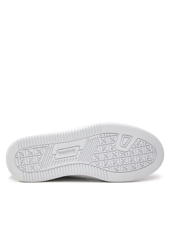 puma-sneakers-caven-2-0-block-jr-394461-09-multicolore-0000303894481 (3) PUMA CAVEN 2.0 BLOCK JR 394461-09