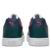 PUMA CAVEN 2.0 BLOCK JR 394461-09