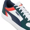 PUMA CAVEN 2.0 BLOCK JR 394461-09