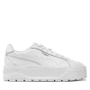 PUMA 398878-01 KARMEN ll JR