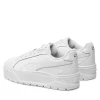 PUMA 398878-01 KARMEN ll JR