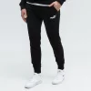 PUMA Trenerka Te Poshtme 586749-01