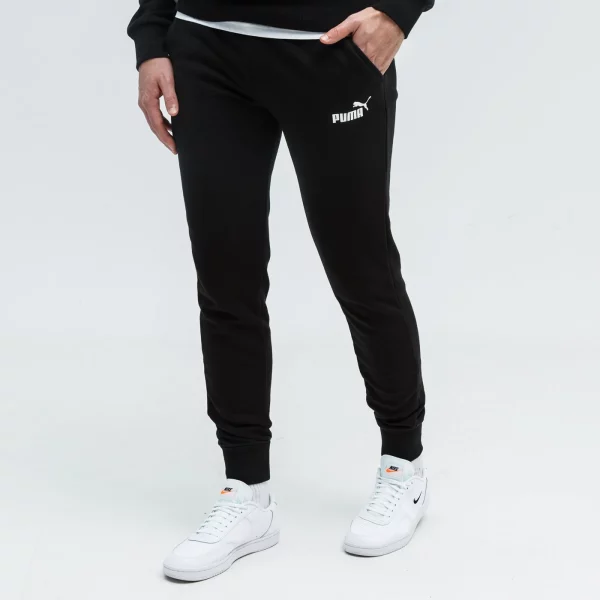 PUMA Trenerka Te Poshtme 586749-01