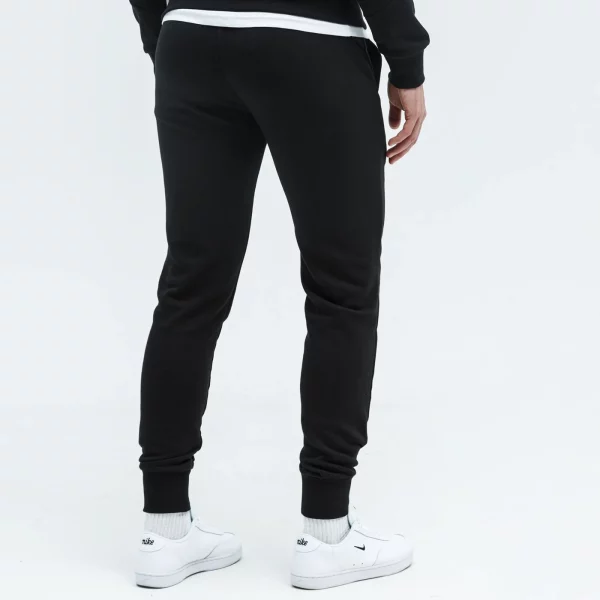 PUMA Trenerka Te Poshtme 586749-01