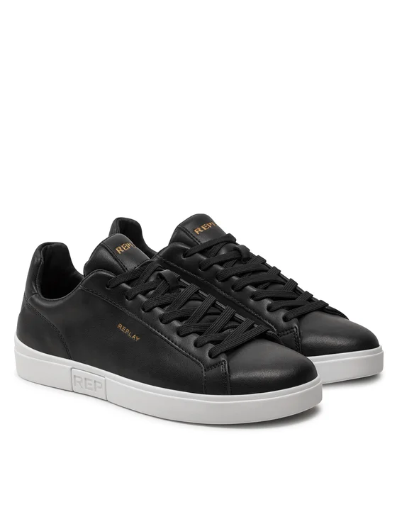 replay-sneakersy-gwz3s-000-c0030l-czarny-0000304398438 (1) REPLAY Mbathje RGWZ3S {C0030L}003