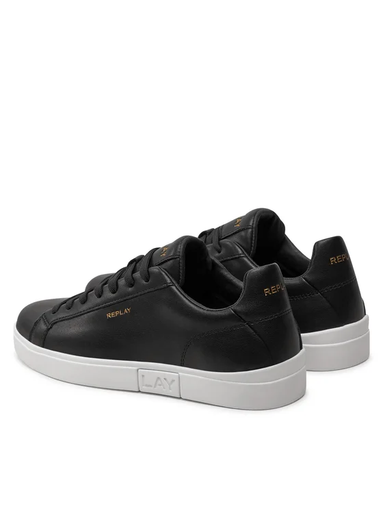 replay-sneakersy-gwz3s-000-c0030l-czarny-0000304398438 (2) REPLAY Mbathje RGWZ3S {C0030L}003