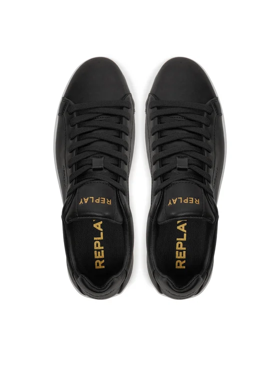 replay-sneakersy-gwz3s-000-c0030l-czarny-0000304398438 (4) REPLAY Mbathje RGWZ3S {C0030L}003