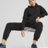 PUMA Trenerka Set 683091-01