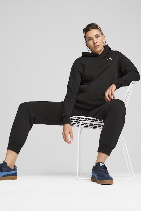 res_6cd18eb7922fa42c242662cf3fe14b89 PUMA Trenerka Set 683091-01