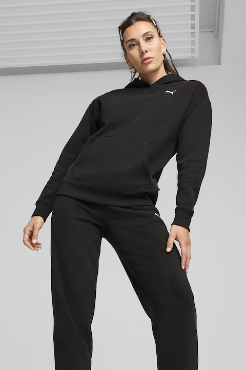 res_ab71b9179dbbf13f959663e9156bd238 PUMA Trenerka Set 683091-01