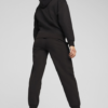 PUMA Trenerka Set 683091-01