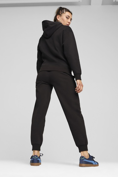 res_af809347c50de4227a015c00c4e3c70d PUMA Trenerka Set 683091-01