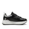 PUMA R78 DISRUPT METALLIC DREAM 397803-02