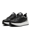 PUMA R78 DISRUPT METALLIC DREAM 397803-02