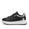 PUMA R78 DISRUPT METALLIC DREAM 397803-02