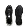 PUMA R78 DISRUPT METALLIC DREAM 397803-02