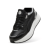 PUMA R78 DISRUPT METALLIC DREAM 397803-02
