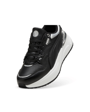 scarpe-puma-r78-disrupt-metallic-dream-nero-donna (4) PUMA R78 DISRUPT METALLIC DREAM 397803-02