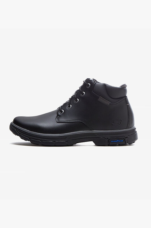 segment-20-brogden-erkek-siyah-bot-204394-bot-skechers-532772-47-O SKECHERS SEGMENT 2.0 204394 BLK