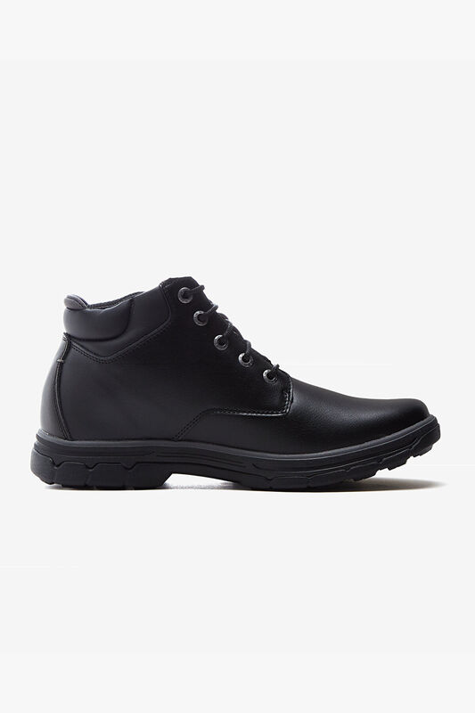 segment-20-brogden-erkek-siyah-bot-204394-bot-skechers-532773-47-O SKECHERS SEGMENT 2.0 204394 BLK