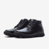 SKECHERS SEGMENT 2.0 204394 BLK