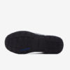 SKECHERS SEGMENT 2.0 204394 BLK