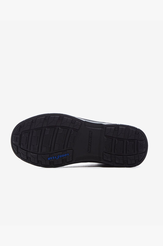 segment-20-brogden-erkek-siyah-bot-204394-bot-skechers-532775-47-O SKECHERS SEGMENT 2.0 204394 BLK