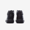 SKECHERS SEGMENT 2.0 204394 BLK