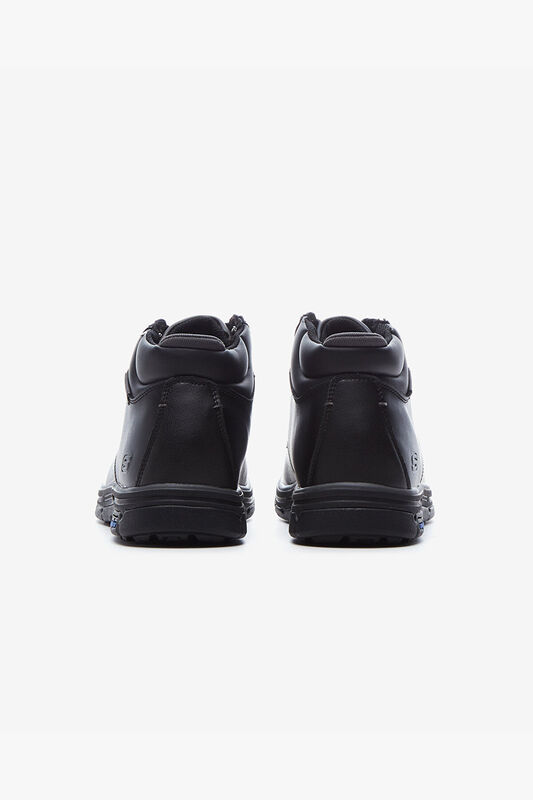 segment-20-brogden-erkek-siyah-bot-204394-bot-skechers-532776-47-O SKECHERS SEGMENT 2.0 204394 BLK
