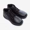 SKECHERS SEGMENT 2.0 204394 BLK