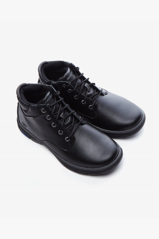 segment-20-brogden-erkek-siyah-bot-204394-bot-skechers-532777-47-O SKECHERS SEGMENT 2.0 204394 BLK