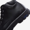 SKECHERS SEGMENT 2.0 204394 BLK