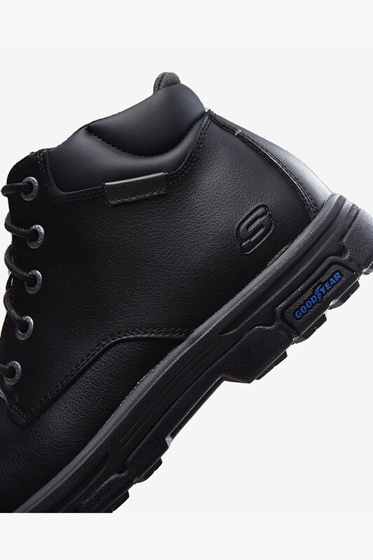 segment-20-brogden-erkek-siyah-bot-204394-bot-skechers-532778-47-O SKECHERS SEGMENT 2.0 204394 BLK