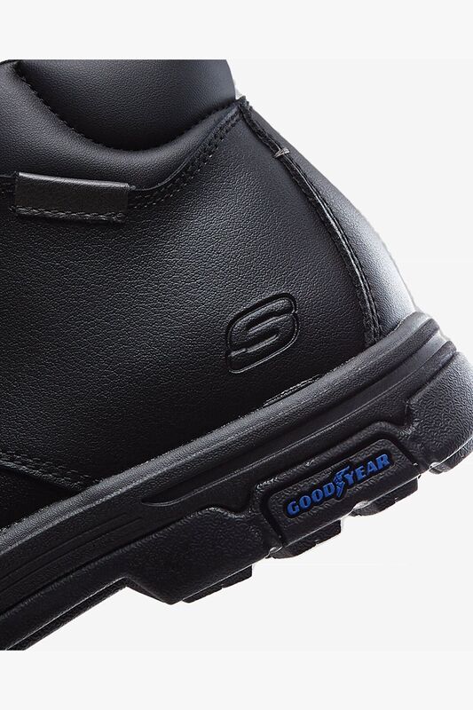 segment-20-brogden-erkek-siyah-bot-204394-bot-skechers-532779-47-O SKECHERS SEGMENT 2.0 204394 BLK