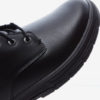 SKECHERS SEGMENT 2.0 204394 BLK