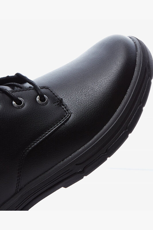 segment-20-brogden-erkek-siyah-bot-204394-bot-skechers-532780-47-O SKECHERS SEGMENT 2.0 204394 BLK