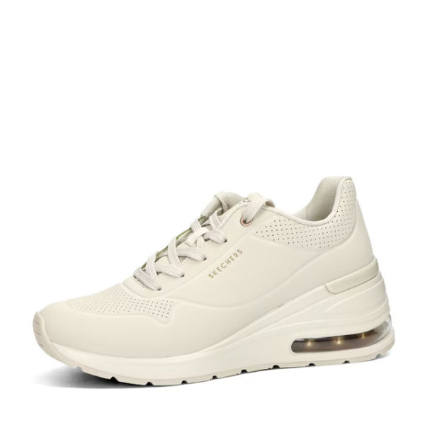 skechers-40466.thumb_639x638.jpg SKECHERS MILLION AIR - ELEGANT AIR 155401 OFWT