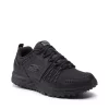 SKECHERS ESCAPE PLAN 51591 BBK