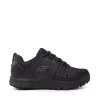 SKECHERS ESCAPE PLAN 51591 BBK
