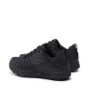 SKECHERS ESCAPE PLAN 51591 BBK