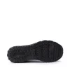 SKECHERS ESCAPE PLAN 51591 BBK