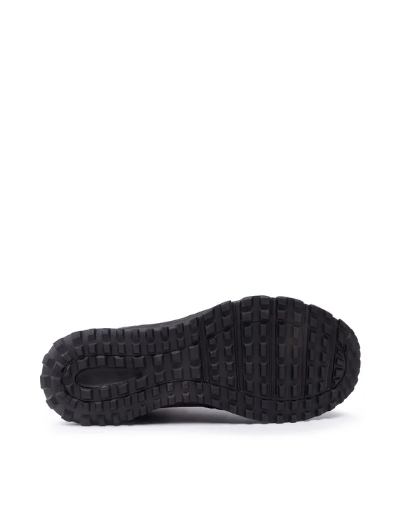 skechers-chaussures-basses-escape-plan-51591-bbk-noir-0000209078596 (3) SKECHERS ESCAPE PLAN 51591 BBK