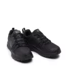 SKECHERS ESCAPE PLAN 51591 BBK