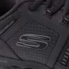 SKECHERS ESCAPE PLAN 51591 BBK