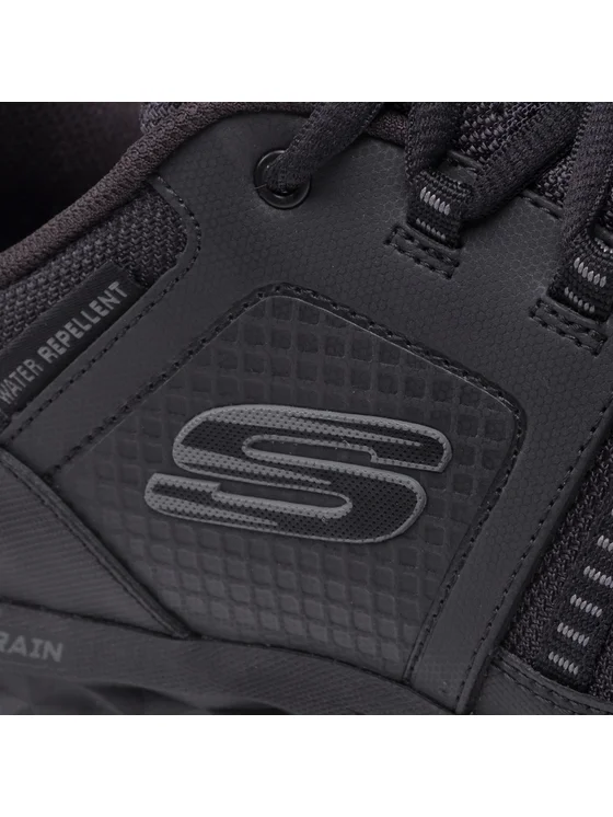 skechers-chaussures-basses-escape-plan-51591-bbk-noir-0000209078596 (6) SKECHERS ESCAPE PLAN 51591 BBK