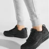 SKECHERS ESCAPE PLAN 51591 BBK