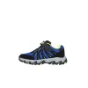 SKECHERS RUGGED RANGER - HYDRO-SCOUT 406392L BKBL