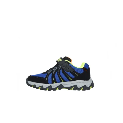 skechers-djecje-tenisice1_651178c7def83_500x500r SKECHERS RUGGED RANGER - HYDRO-SCOUT 406392L BKBL