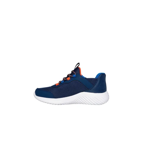 skechers-djecje-tenisice1_668f9336b38d6_500x500r SKECHERS SLIP-INS: BOUNDER - BRISK - BURST 403822L NVBL